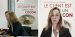 Les valeurs d'entreprise