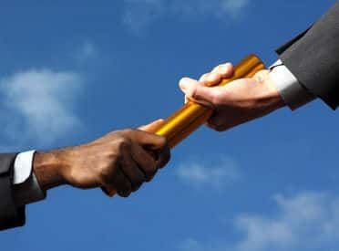 Comment optimiser la vente de votre entreprise ?