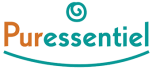Puressentiel
