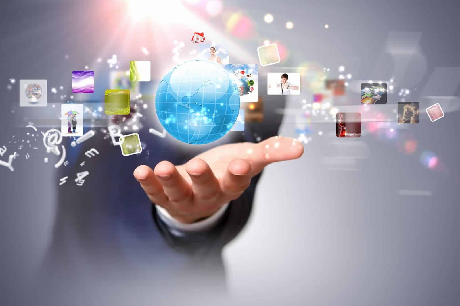 Comment gérer la Révolution digitale ?