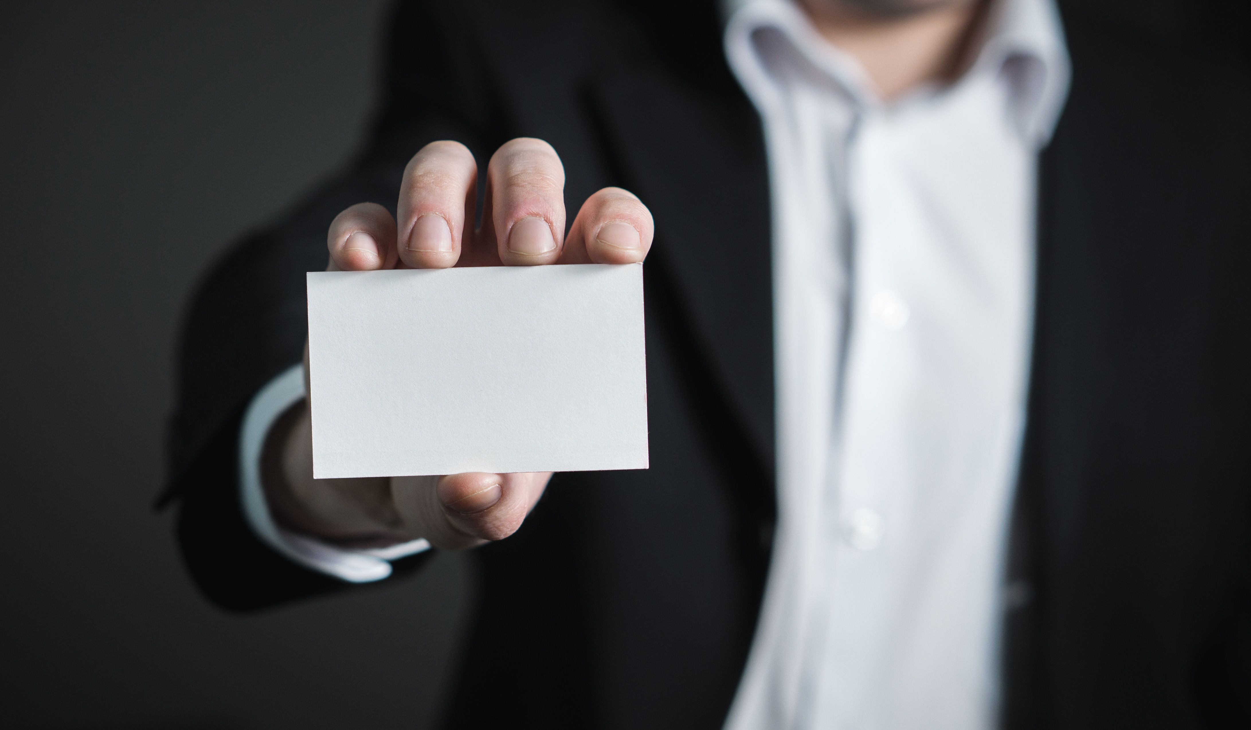 La culture d'entreprise comme accélérateur de croissance