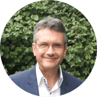 Didier Douziech