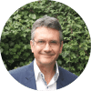Didier Douziech