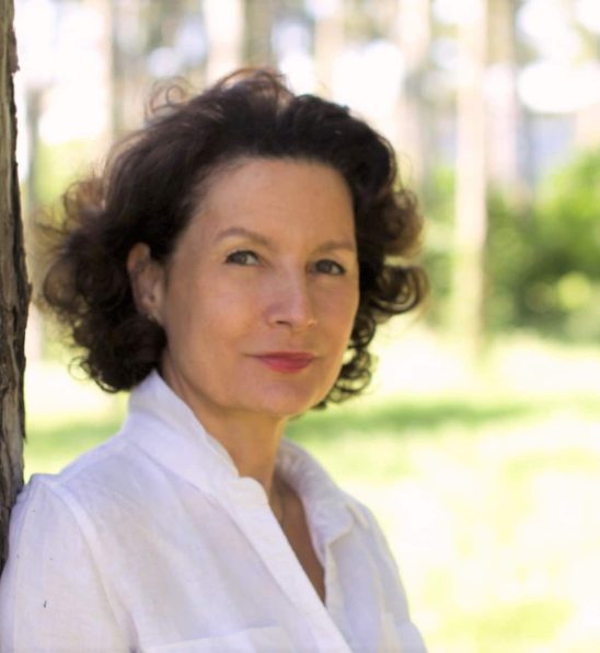 Hélène Salaün