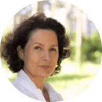 Hélène Salaün