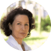 Hélène Salaün