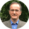 Jean-Denis Sulpice