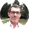 Patrick Vignaud