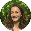 Véronique Noyau