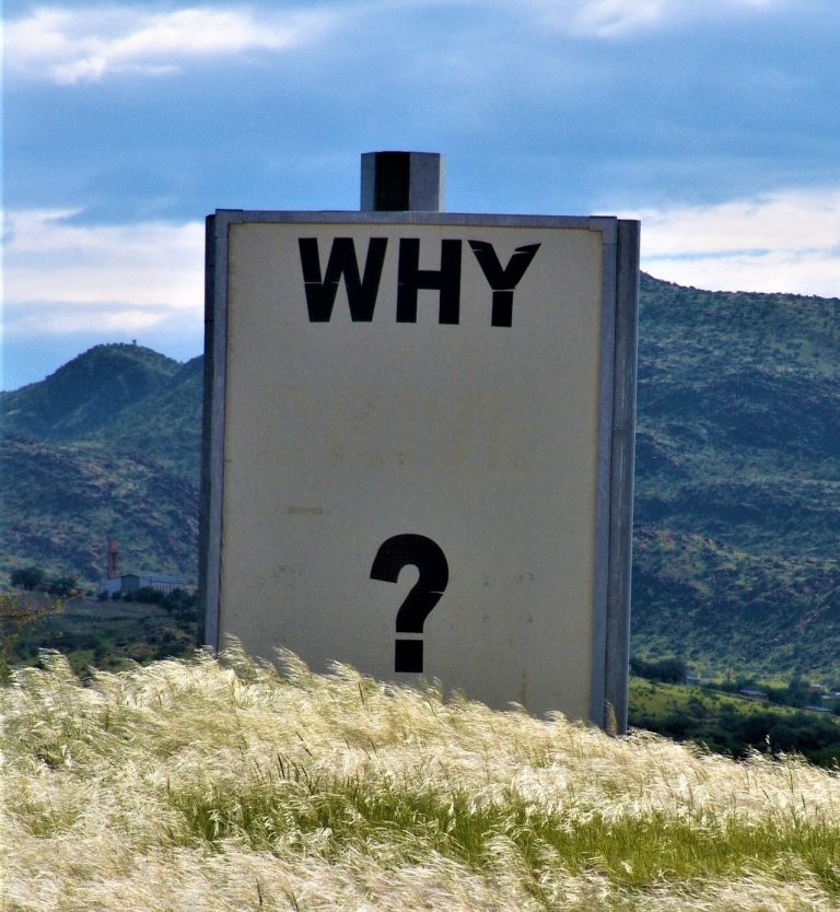 Les 5 conditions d’une Raison d’être d’entreprise réussie