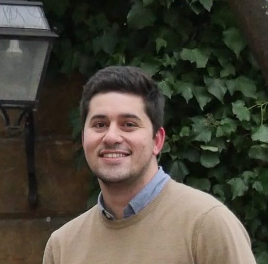 Vincent Aboyans