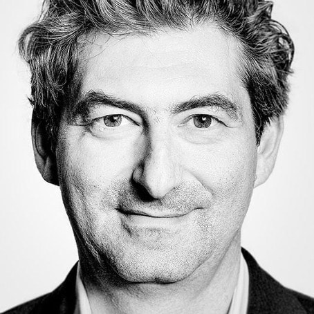 Jérôme Lecat - Scality