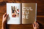 CHEERZ : l’histoire de dirigeants qui ont osé la culture d’entreprise