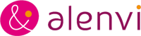 Alenvi