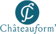 Châteauform'