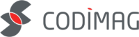Codimag