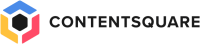 Contentsquare