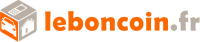 Leboncoin