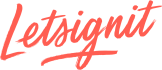 Letsignit
