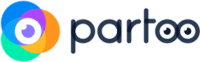 Partoo