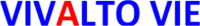 Vivalto Vie