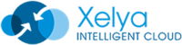 Xelya