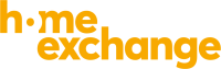 HomeExchange