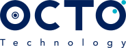 Octo Technology