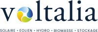 Voltalia