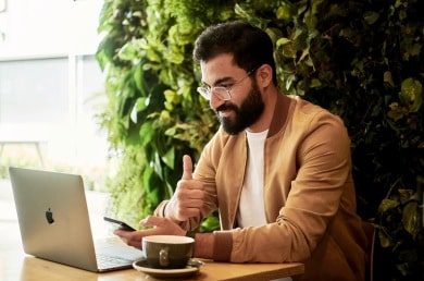 Formation aux valeurs d'entreprise, à distance ou en présentiel