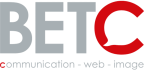 BETC