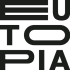 Eutopia