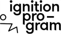 Ignition Program