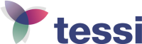 Tessi