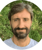 Alex Misseri, Harmoniste d'entreprise