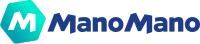 ManoMano