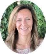 Céline Fallet partenaire