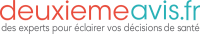 Deuxième Avis