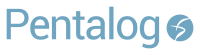 Pentalog