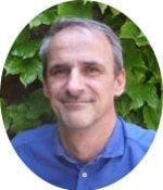 Philippe Moyen partenaire