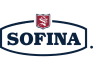 Sofina