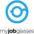 myjobglasses
