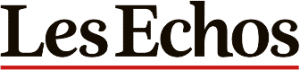 Les Echos - Le langage ``corporate``