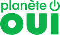 Planète Oui