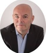 Vincent Faurie