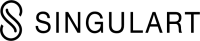 Singulart