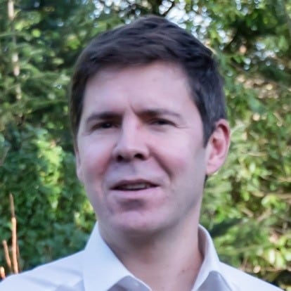 David Chapotin, Harmoniste d'entreprise