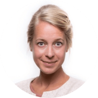 Damaris Pietsch