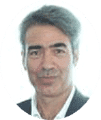 Bruno Lavagna