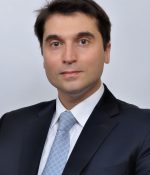 Simon Azan